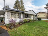 Nanaimo Real Estate - 330 Albion Street